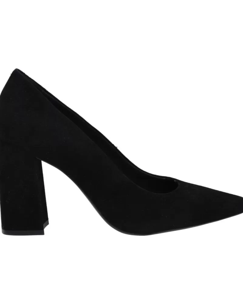Woman GEOX Woman D16Pwc 00021 D Bigliana 90 C9997 Black