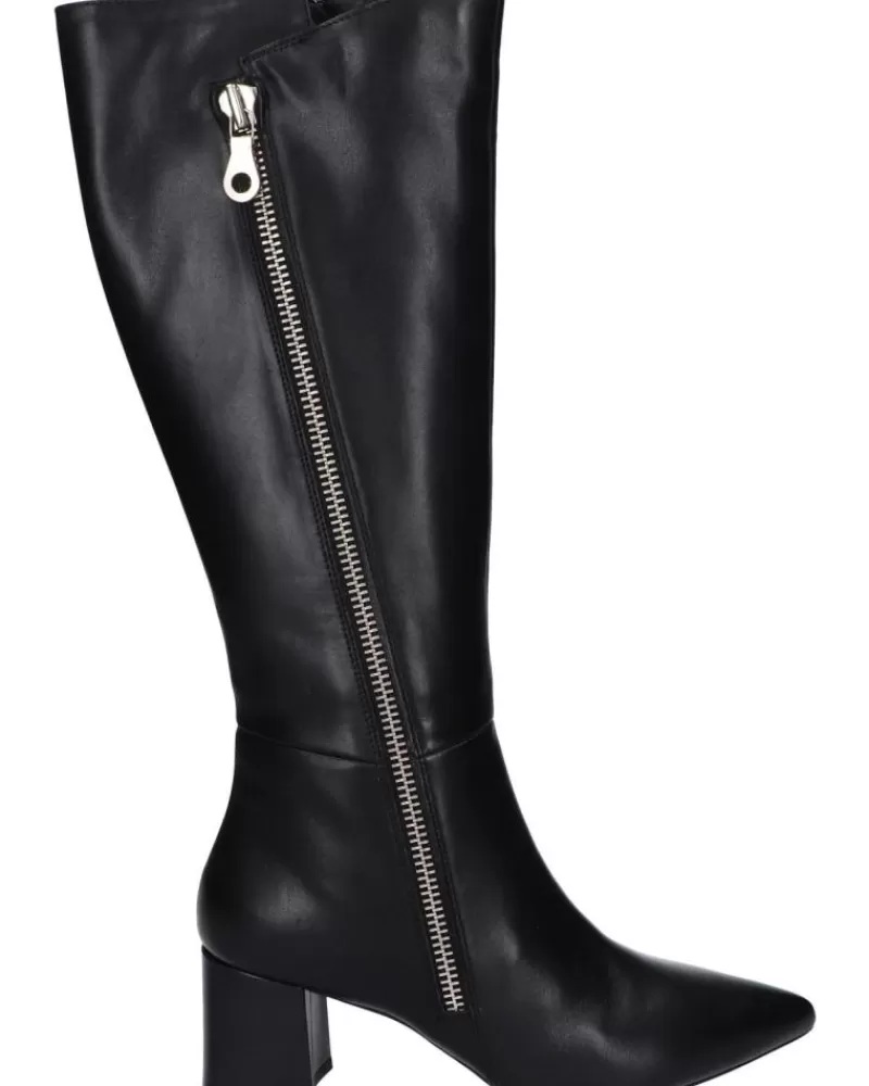 Woman GEOX Woman D26Nmb 00085 D Bigliana C9999 Black