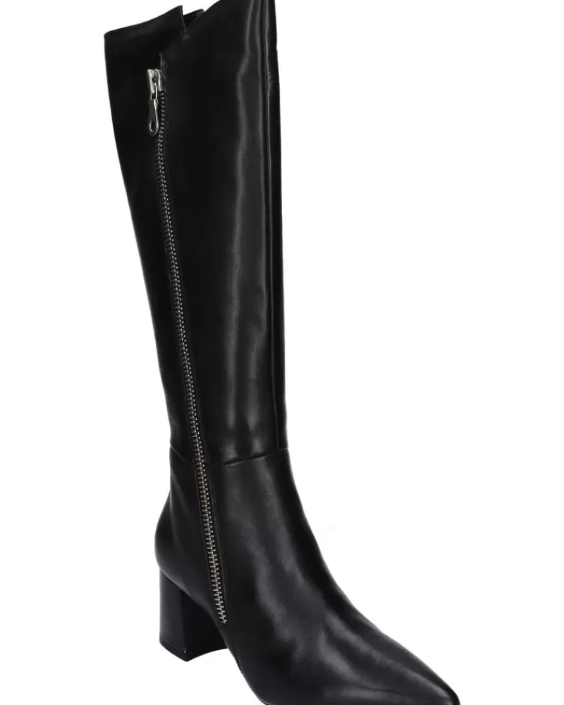 Woman GEOX Woman D26Nmb 00085 D Bigliana C9999 Black