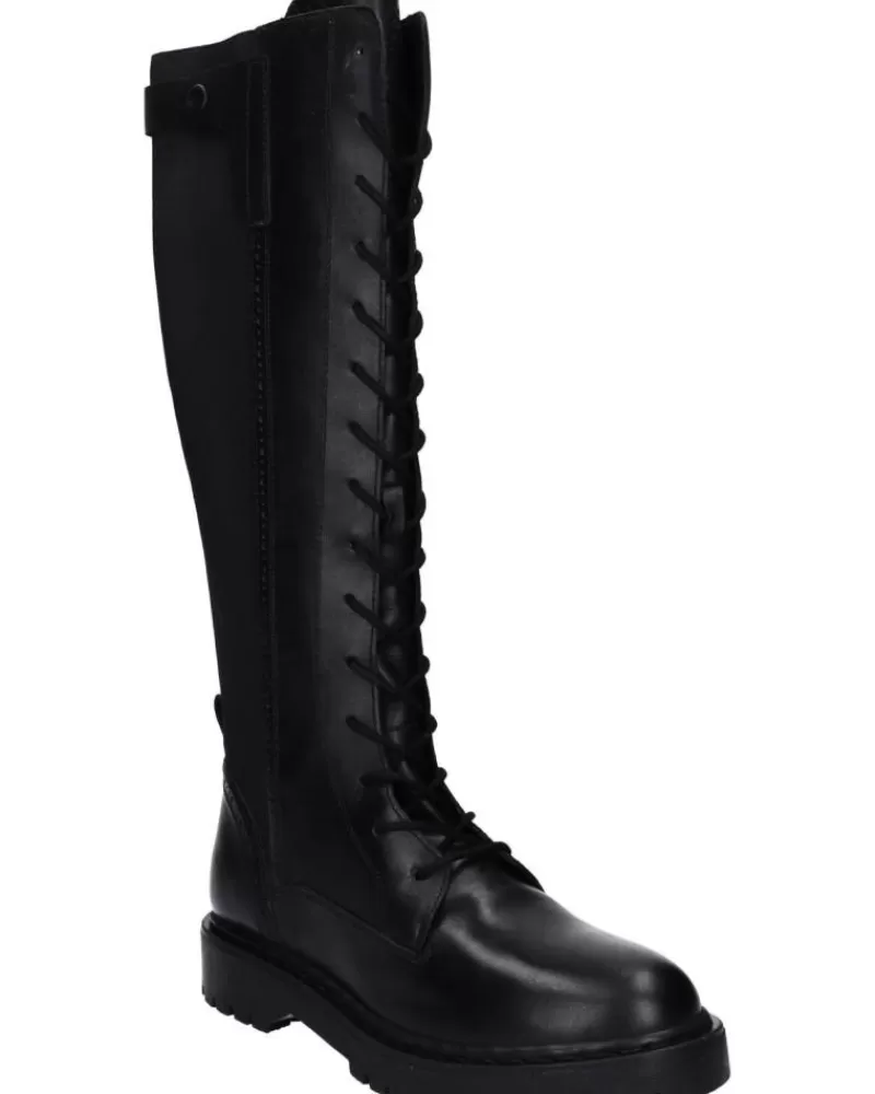 Woman GEOX Woman D26Qdf 00043 D Bleyze C9999 Black