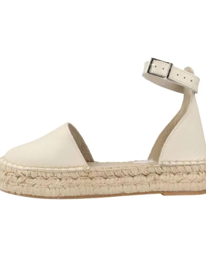 Woman CLARA DURAN Woman Shoes Estrellcd Beis