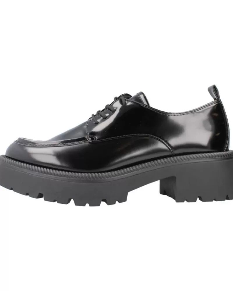 Woman TAMARIS Woman Shoes 23751 41 Negro
