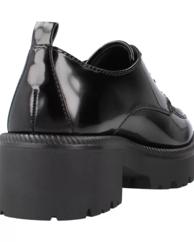 Woman TAMARIS Woman Shoes 23751 41 Negro