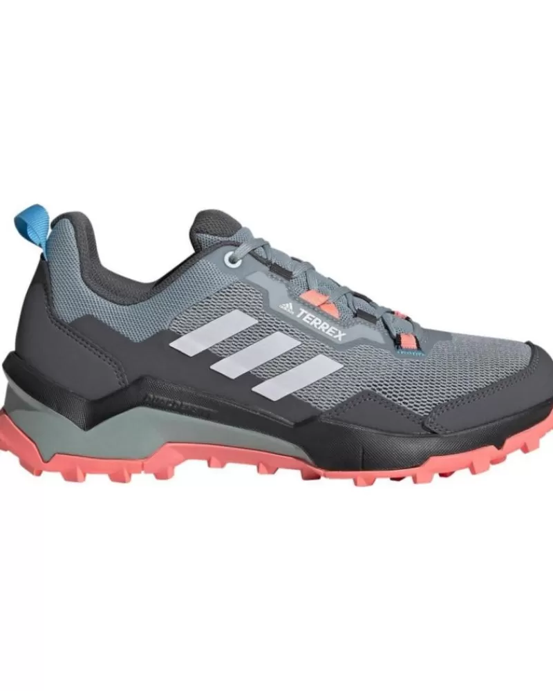 Woman ADIDAS Woman Zapatillas Deporte Adgv7506 Grirs