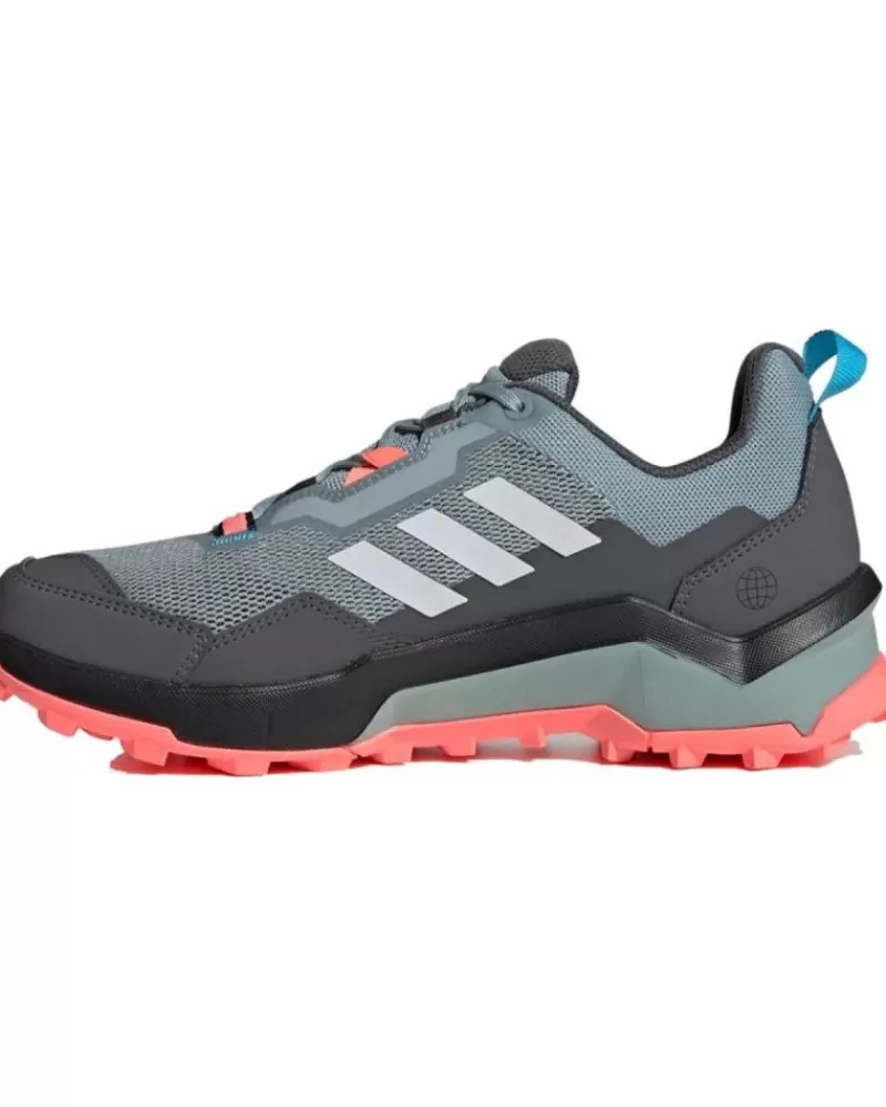 Woman ADIDAS Woman Zapatillas Deporte Adgv7506 Grirs
