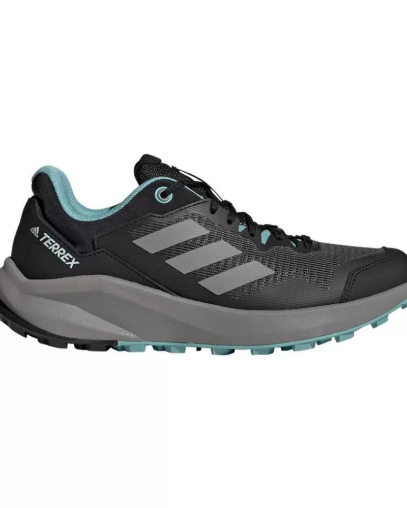 Woman ADIDAS Woman Zapatillas Deporte Adgw5557 Negro Negro