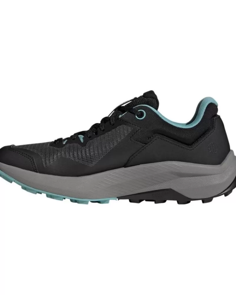 Woman ADIDAS Woman Zapatillas Deporte Adgw5557 Negro Negro