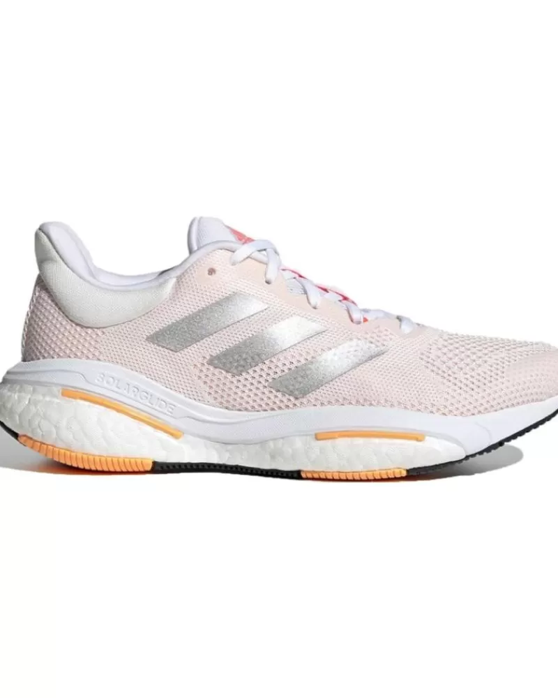 Woman ADIDAS Woman Zapatillas Deporte Adgx5496 Salmo Salmo