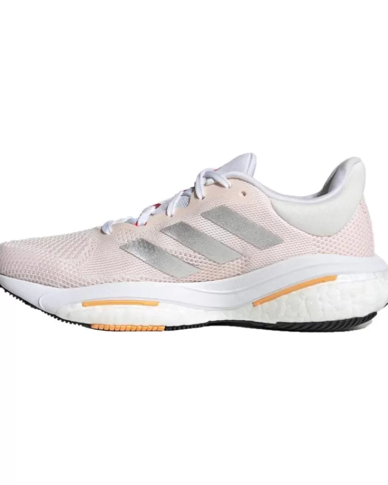 Woman ADIDAS Woman Zapatillas Deporte Adgx5496 Salmo Salmo