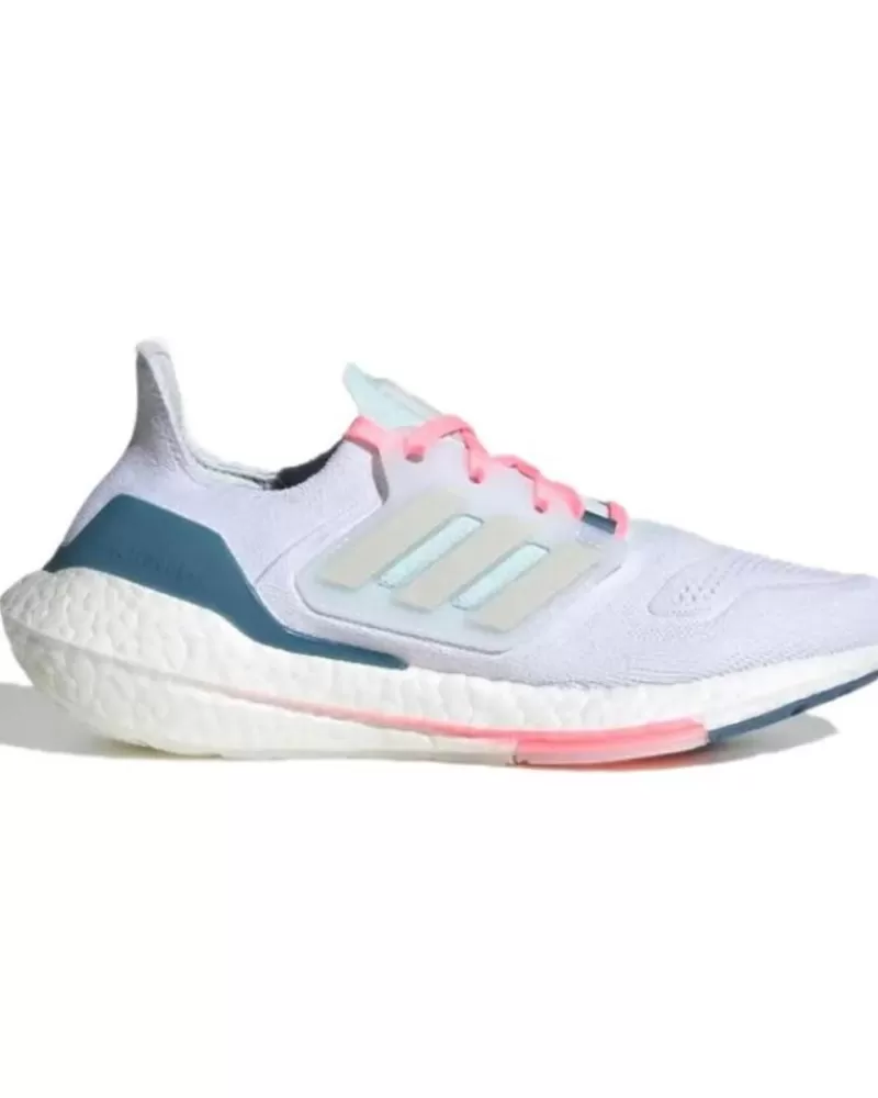 Woman ADIDAS Woman Zapatillas Deporte Adgx5929 01F7 01F7