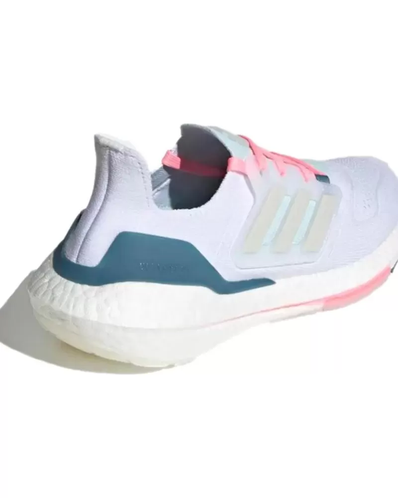 Woman ADIDAS Woman Zapatillas Deporte Adgx5929 01F7 01F7