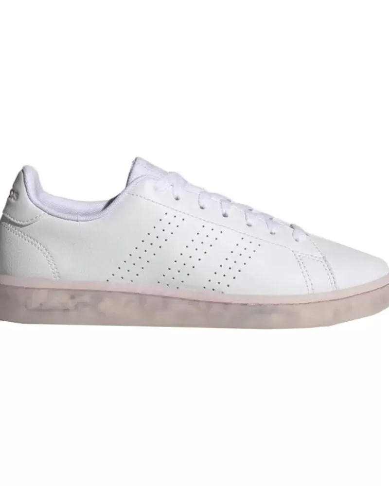 Woman ADIDAS Woman Zapatillas Deporte Adgx8225 Bcrsa Bcrsa