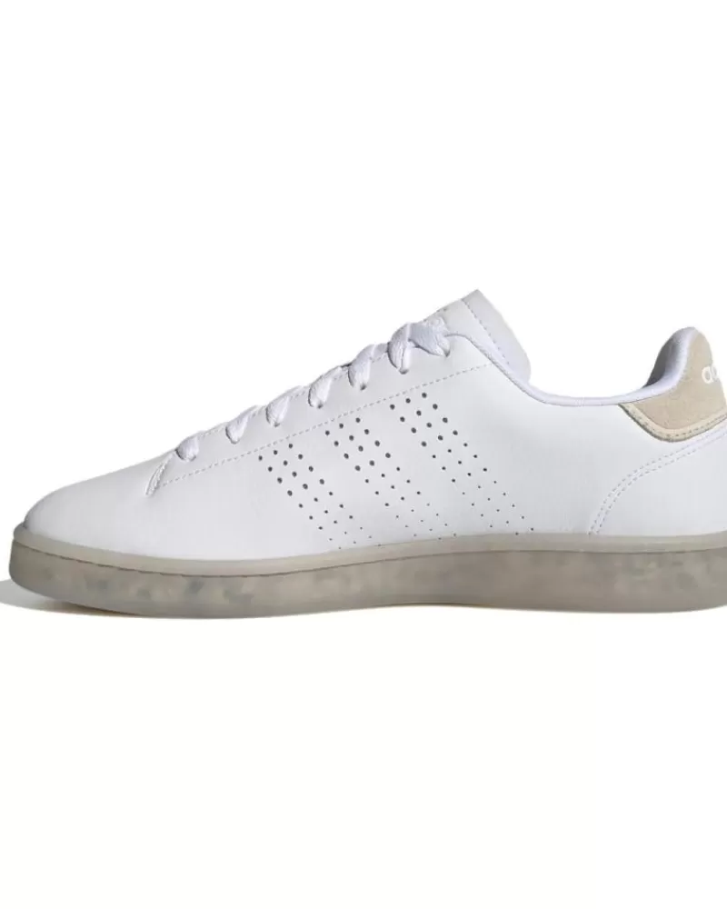 Woman ADIDAS Woman Zapatillas Deporte Adgx8225 Bcrsa Bcrsa