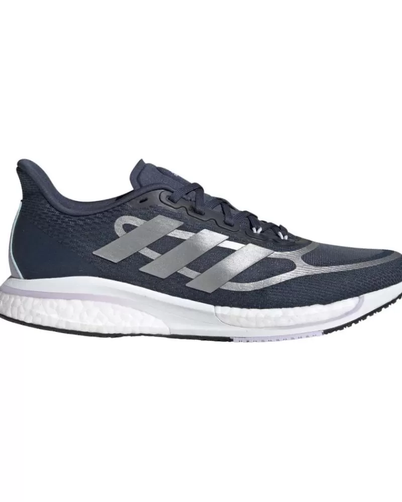 Woman ADIDAS Woman Zapatillas Deporte Adgy0845 Marin Marin
