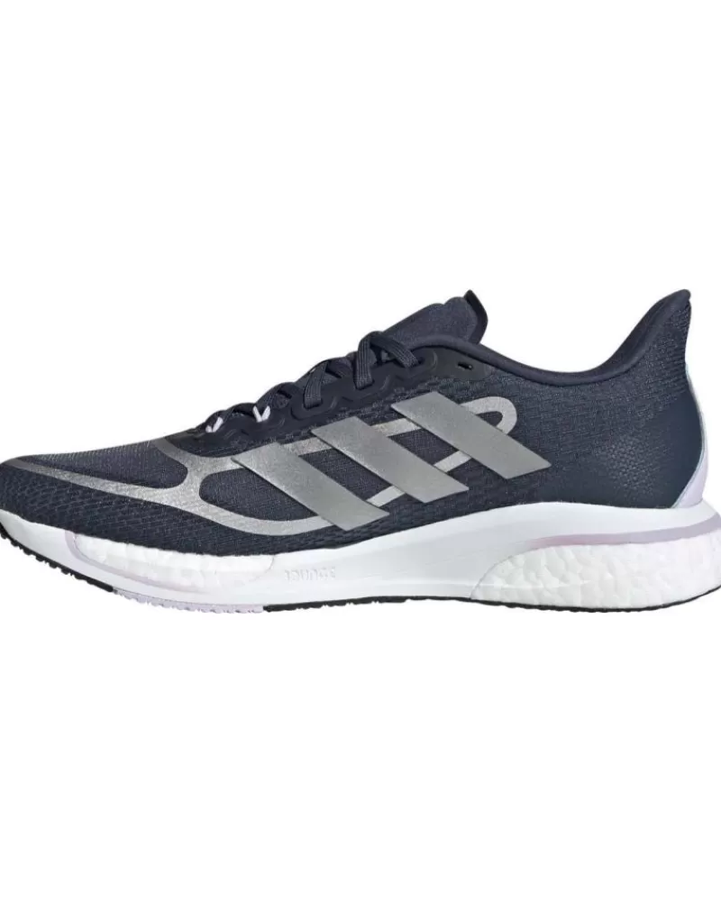 Woman ADIDAS Woman Zapatillas Deporte Adgy0845 Marin Marin