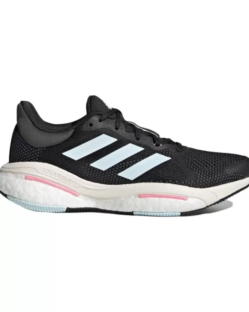 Woman ADIDAS Woman Zapatillas Deporte Adgy3485 A0Qm A0Qm