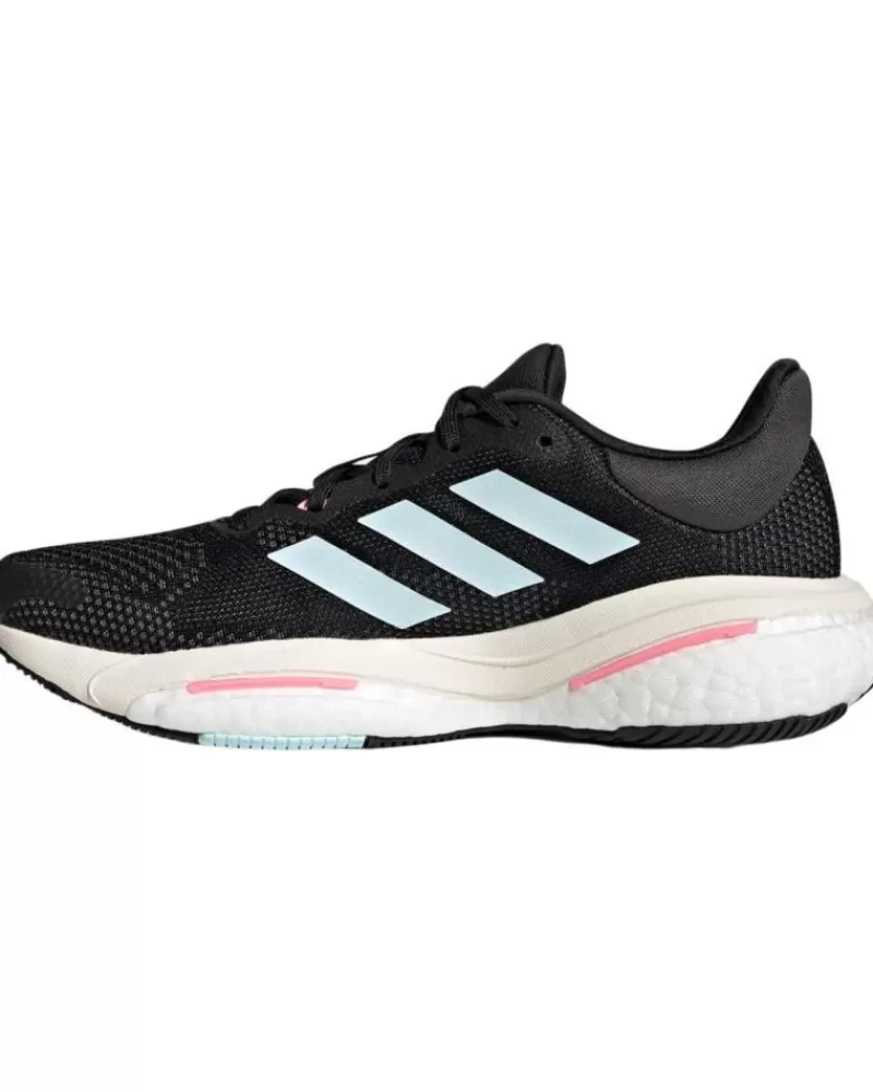 Woman ADIDAS Woman Zapatillas Deporte Adgy3485 A0Qm A0Qm