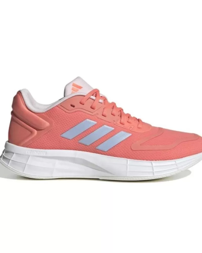 Woman ADIDAS Woman Zapatillas Deporte Adhp2387 Salmo