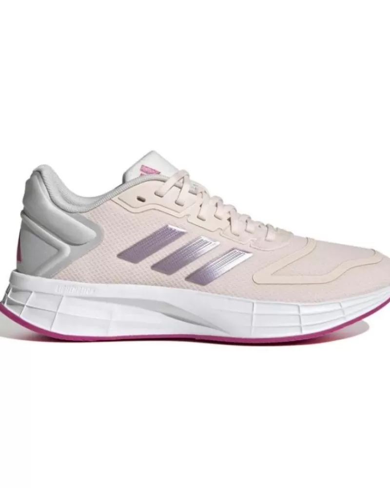 Woman ADIDAS Woman Zapatillas Deporte Adhp2389 Rosa