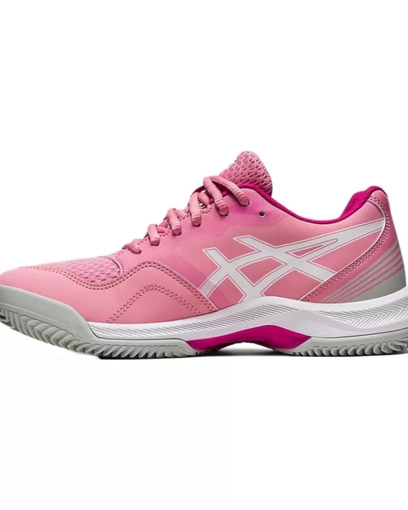 Woman ASICS Woman Zapatillas Deporte As1044A048 701