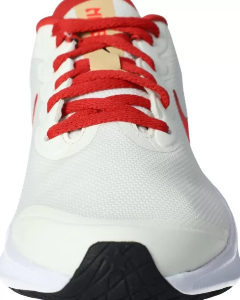 Woman NIKE Woman Zapatillas Deporte Da2776 101 Crema