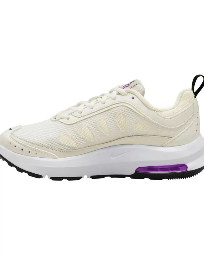 Woman NIKE Woman Zapatillas Deporte Nicu4870 004