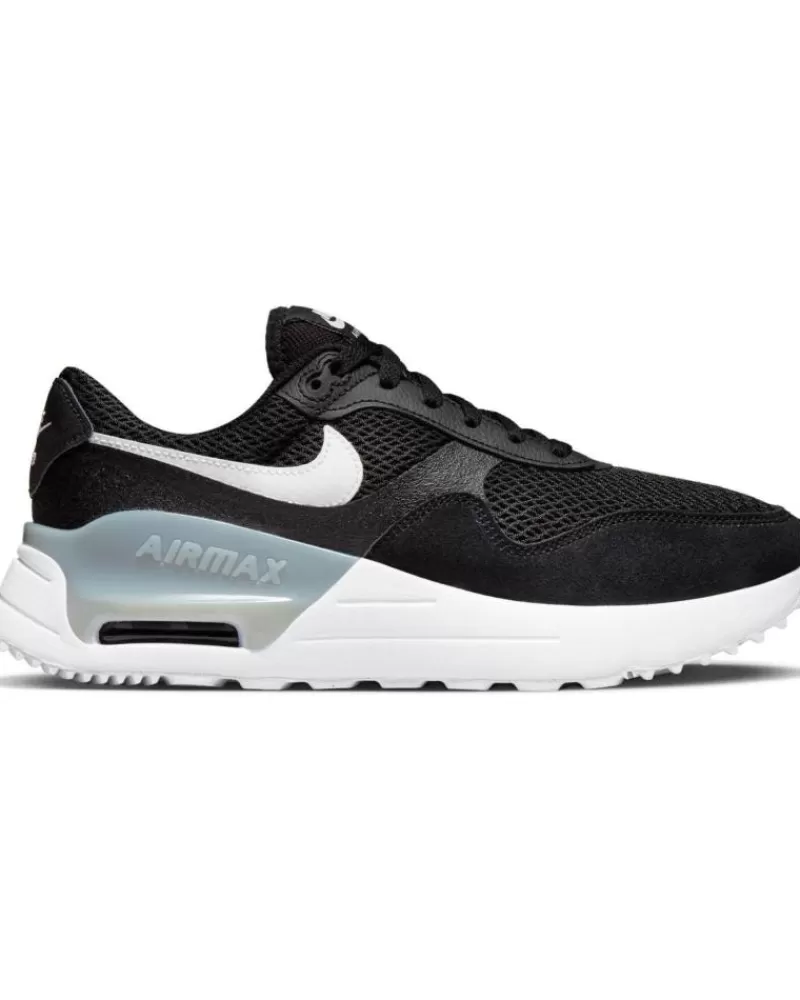 Woman NIKE Woman Zapatillas Deporte Nidm9538 001
