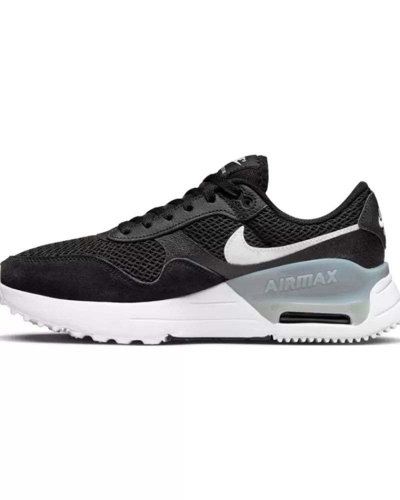 Woman NIKE Woman Zapatillas Deporte Nidm9538 001