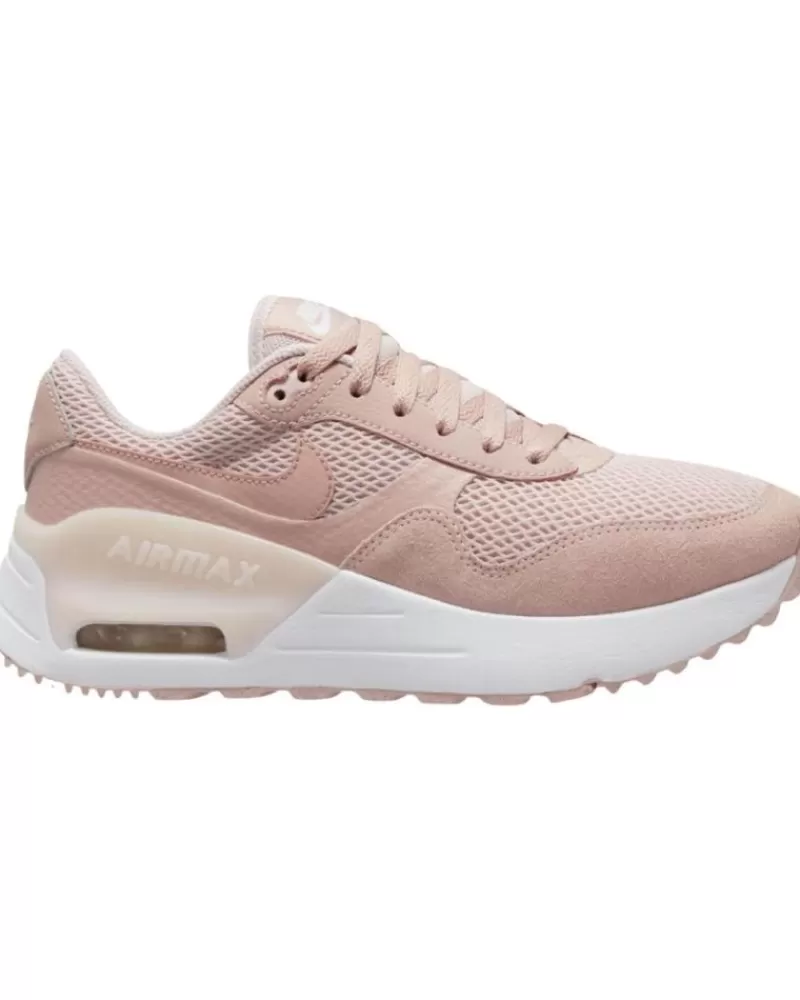 Woman NIKE Woman Zapatillas Deporte Nidm9538 600 600