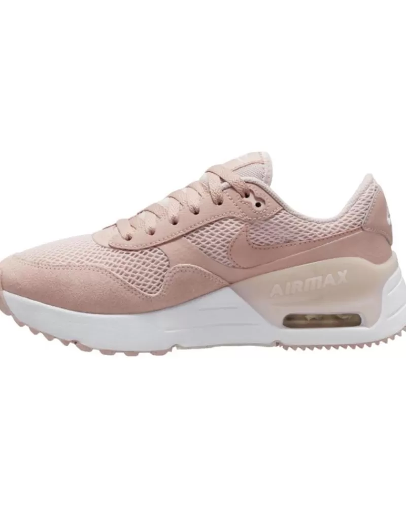 Woman NIKE Woman Zapatillas Deporte Nidm9538 600 600