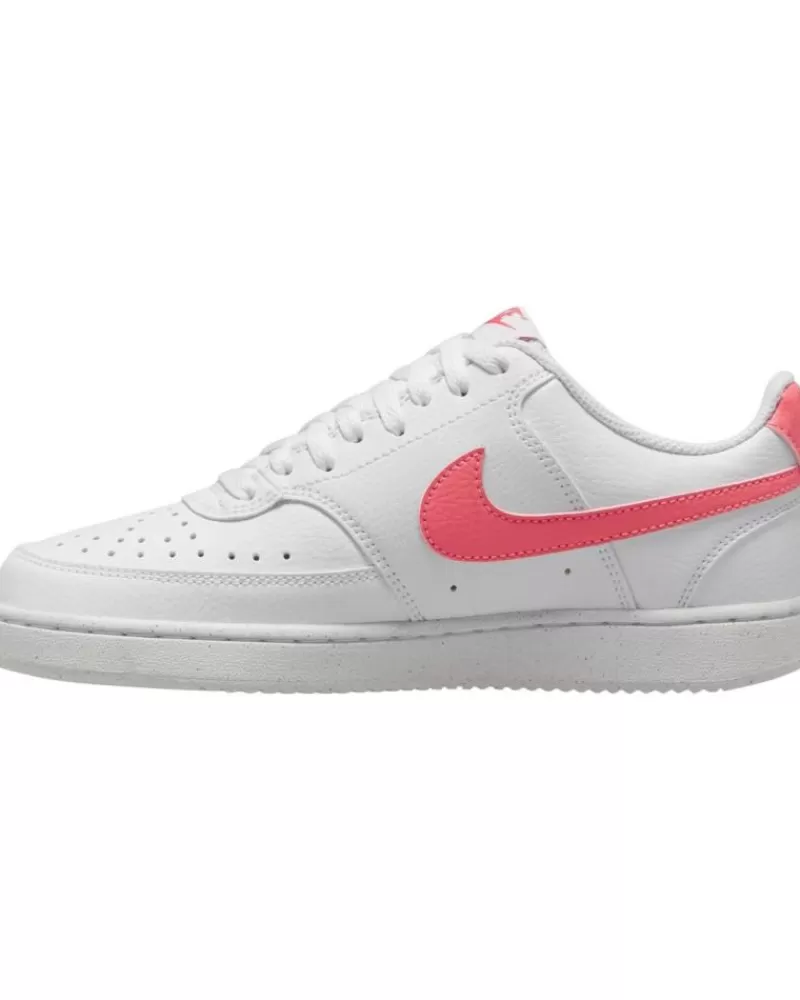 Woman NIKE Woman Zapatillas Deporte Nidr9885 101
