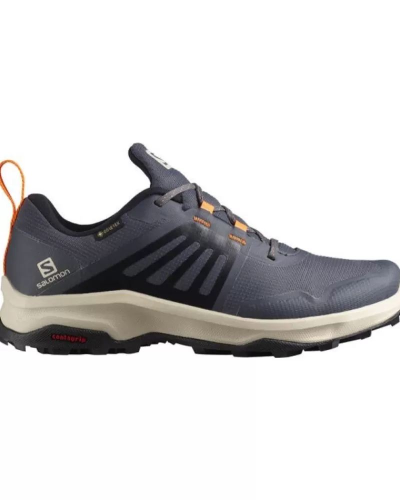 Woman SALOMON Woman Zapatillas Deporte Sll47099800 Maren